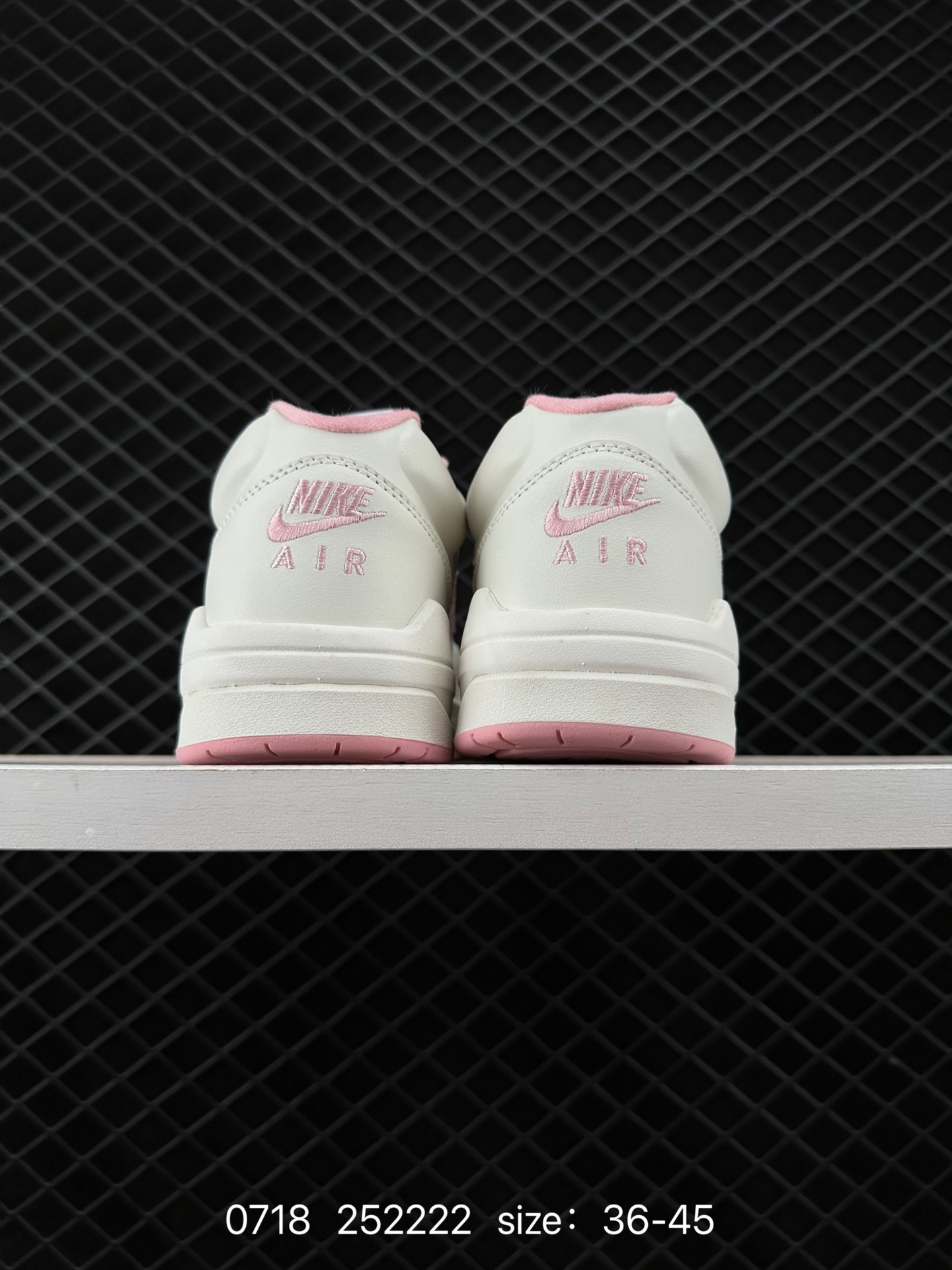 Nike Air Jordan Stadium 90 Stadium